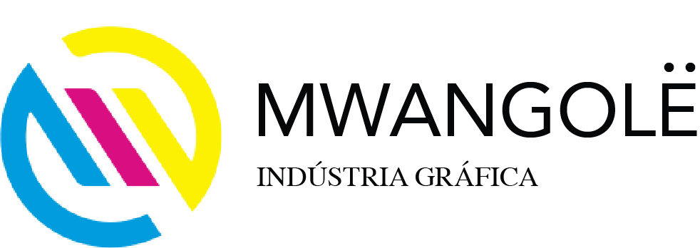 Grafica Mwangole,Lda